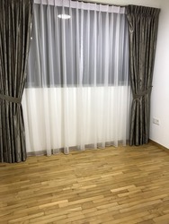 Bartley Residences (D19), Apartment #204875851